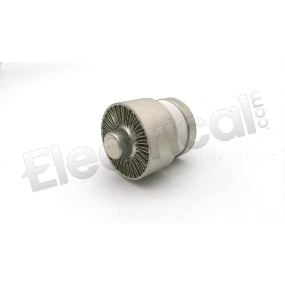 Y-497A Eimac Tube Electrical Component