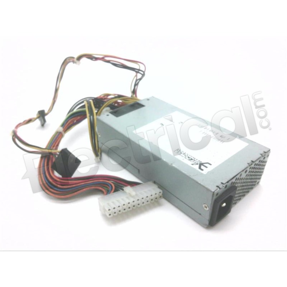 3Y Power Technology YM-6221AA01R Power Supply Power Supply