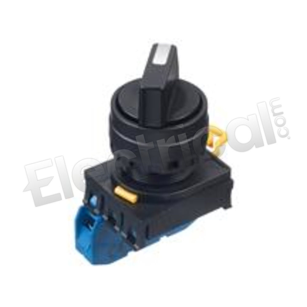 Idec Yw1s 21e10 Automation Switch Automation 