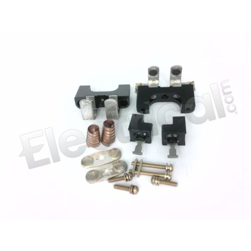 Allen-Bradley Z-34162 Contact Kit Motor Control