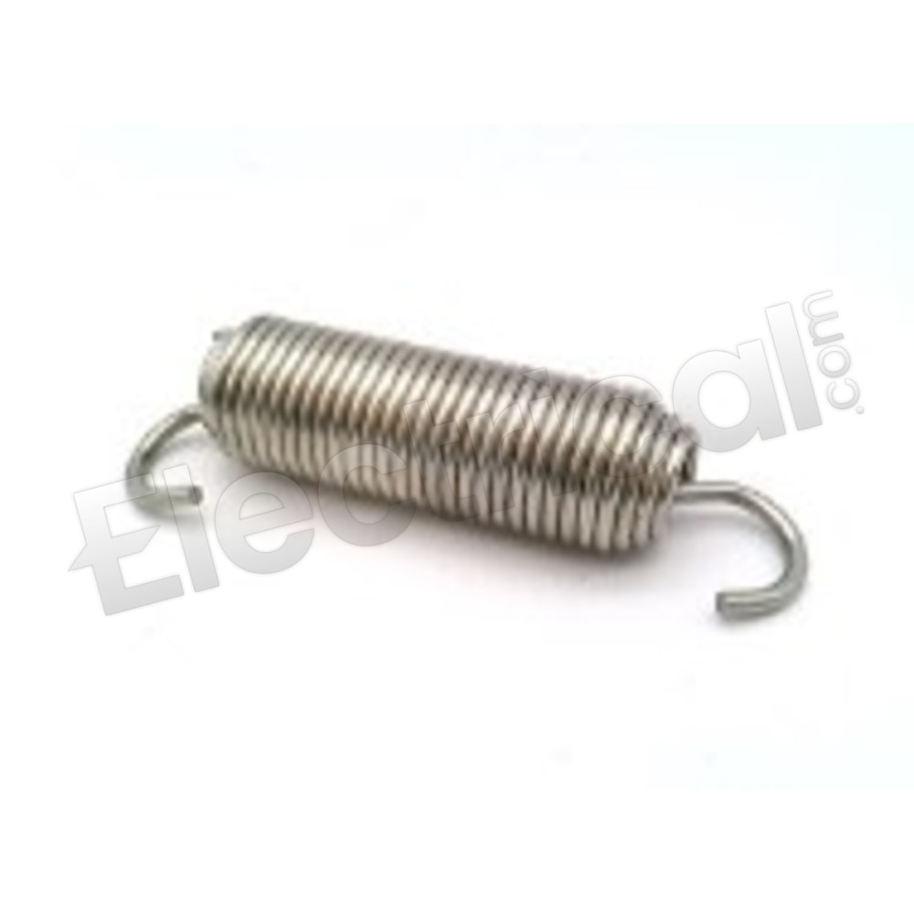 Z06024 Wexxar Spring Machine Part