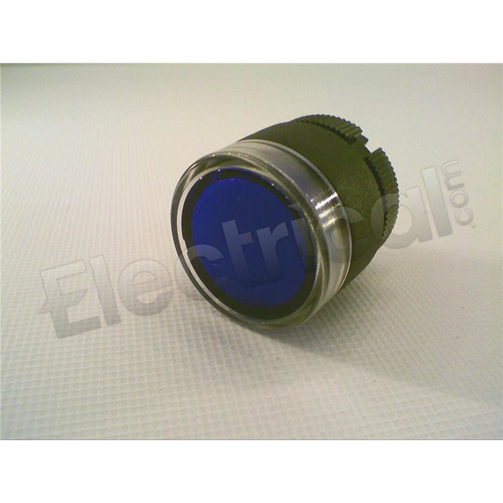 ZA2-BW36 | Schneider Electric Motor Control Part And Accessory Automation