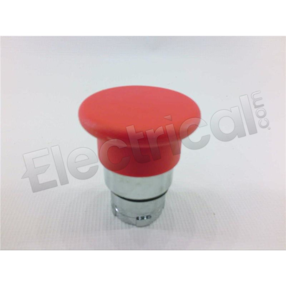 ZB2-BC4 Schneider Electric Motor Control Part And Accessory Automation