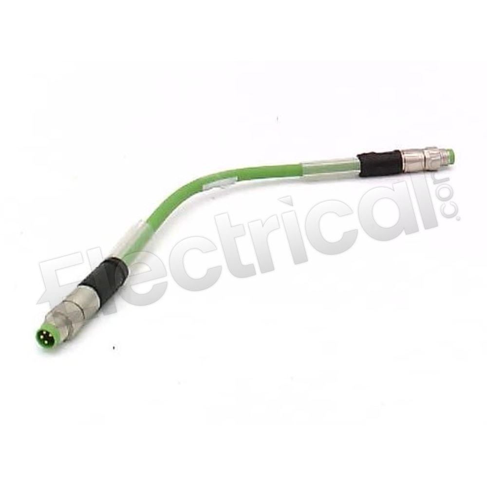 Fiche Connecteur BECKHOFF ZK1090-3131-0005 - Neuf, Livraison Gratuite