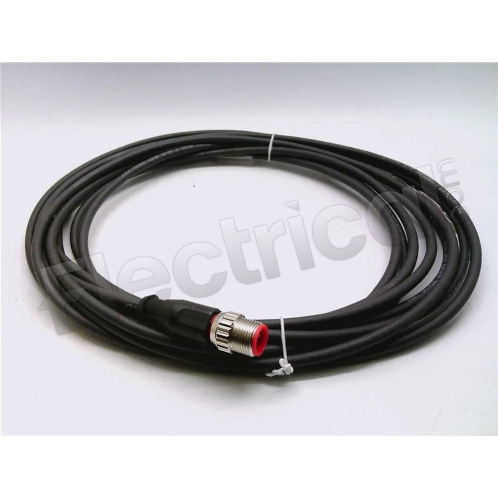 ZK2000-6100-0050 Beckhoff Sensor Automation