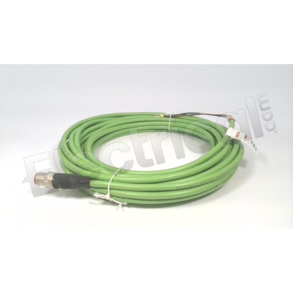 ZK4000-5100-2100 Beckhoff Sensor Automation