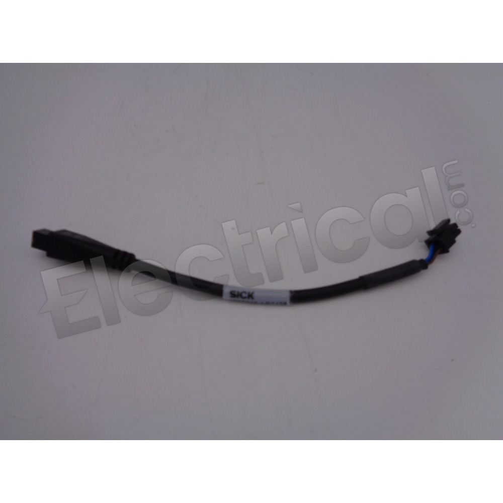 Zli ZLI-P32X2 Sick Sensor Automation